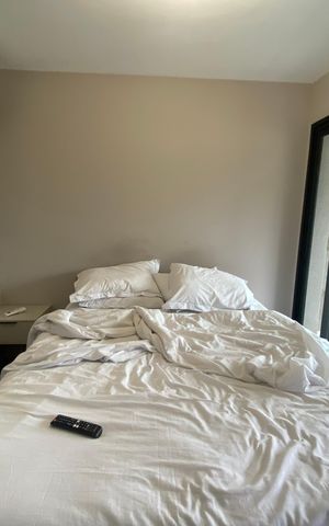 Apartamento à venda com 42m², 1 quarto e 1 vaga Apartamento à venda com 42m², 1 quarto e 1 vagaQuarto