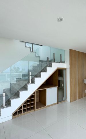 Apartamento para alugar com 324m², 3 quartos e 4 vagas Apartamento para alugar com 324m², 3 quartos e 4 vagasSala