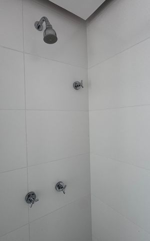 Apartamento para alugar com 324m², 3 quartos e 4 vagas Apartamento para alugar com 324m², 3 quartos e 4 vagasSuíte 3 - Banheiro