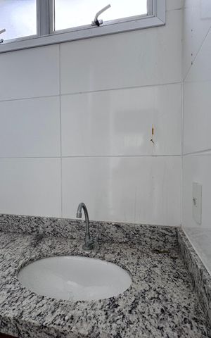 Apartamento para alugar com 324m², 3 quartos e 4 vagas Apartamento para alugar com 324m², 3 quartos e 4 vagasLavabo