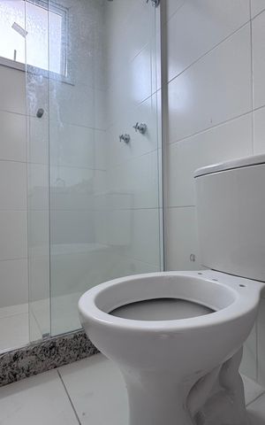 Apartamento para alugar com 324m², 3 quartos e 4 vagas Apartamento para alugar com 324m², 3 quartos e 4 vagasSuíte 3 - Banheiro
