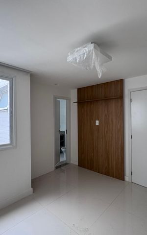 Apartamento para alugar com 324m², 3 quartos e 4 vagas Apartamento para alugar com 324m², 3 quartos e 4 vagasSuíte 1