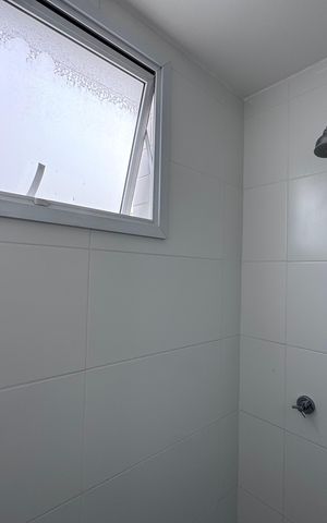 Apartamento para alugar com 324m², 3 quartos e 4 vagas Apartamento para alugar com 324m², 3 quartos e 4 vagasSuíte 2 - Banheiro