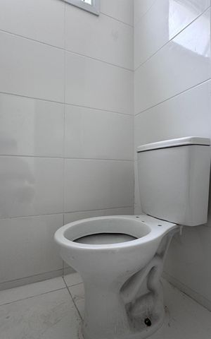 Apartamento para alugar com 324m², 3 quartos e 4 vagas Apartamento para alugar com 324m², 3 quartos e 4 vagasLavabo