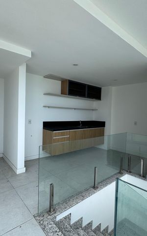 Apartamento para alugar com 324m², 3 quartos e 4 vagas Apartamento para alugar com 324m², 3 quartos e 4 vagasÁrea Gourmet