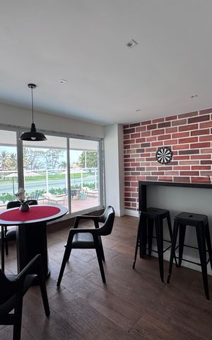Apartamento para alugar com 324m², 3 quartos e 4 vagas Apartamento para alugar com 324m², 3 quartos e 4 vagasÁrea comum