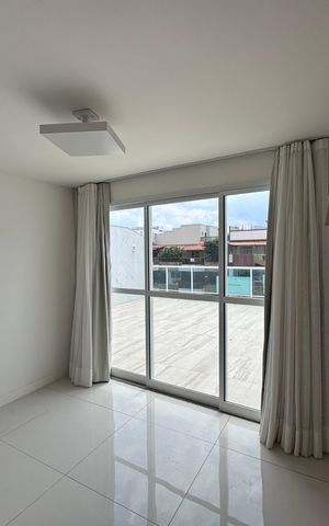 Apartamento para alugar com 324m², 3 quartos e 4 vagas Apartamento para alugar com 324m², 3 quartos e 4 vagasSuíte 3