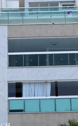 Apartamento para alugar com 324m², 3 quartos e 4 vagas Apartamento para alugar com 324m², 3 quartos e 4 vagasPlaquinha Quinto Andar