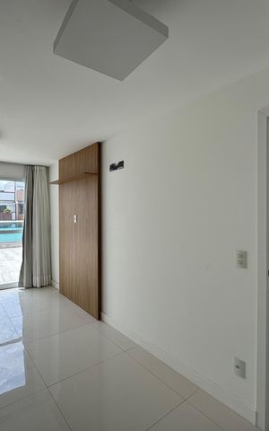 Apartamento para alugar com 324m², 3 quartos e 4 vagas Apartamento para alugar com 324m², 3 quartos e 4 vagasSuíte 2