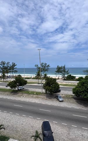 Apartamento para alugar com 324m², 3 quartos e 4 vagas Apartamento para alugar com 324m², 3 quartos e 4 vagasVaranda / Terraço