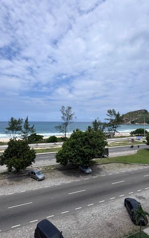 Apartamento para alugar com 324m², 3 quartos e 4 vagas Apartamento para alugar com 324m², 3 quartos e 4 vagasVaranda / Terraço