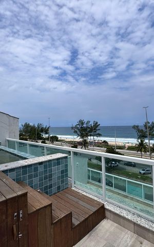 Apartamento para alugar com 324m², 3 quartos e 4 vagas Apartamento para alugar com 324m², 3 quartos e 4 vagasTerraço