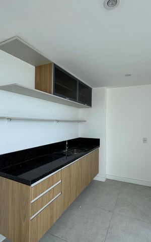 Apartamento para alugar com 324m², 3 quartos e 4 vagas Apartamento para alugar com 324m², 3 quartos e 4 vagasÁrea Gourmet