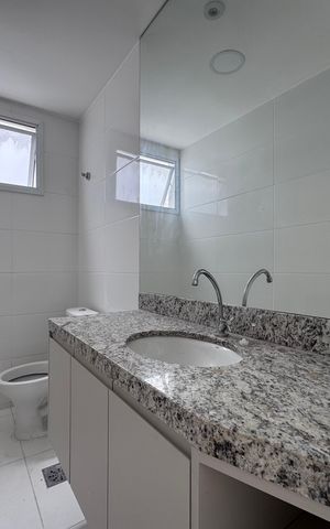 Apartamento para alugar com 324m², 3 quartos e 4 vagas Apartamento para alugar com 324m², 3 quartos e 4 vagasLavabo