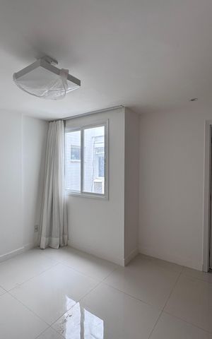 Apartamento para alugar com 324m², 3 quartos e 4 vagas Apartamento para alugar com 324m², 3 quartos e 4 vagasSuíte 1