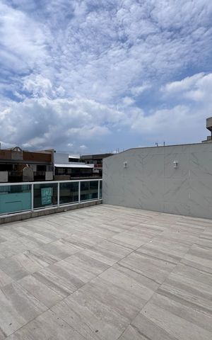 Apartamento para alugar com 324m², 3 quartos e 4 vagas Apartamento para alugar com 324m², 3 quartos e 4 vagasVaranda / Terraço