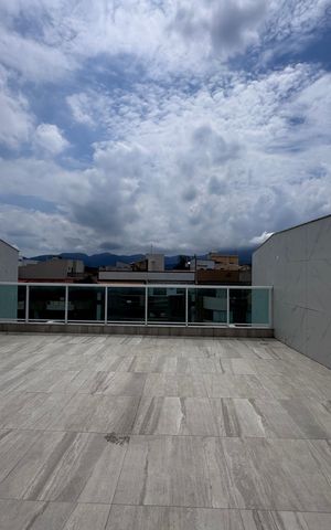 Apartamento para alugar com 324m², 3 quartos e 4 vagas Apartamento para alugar com 324m², 3 quartos e 4 vagasTerraço