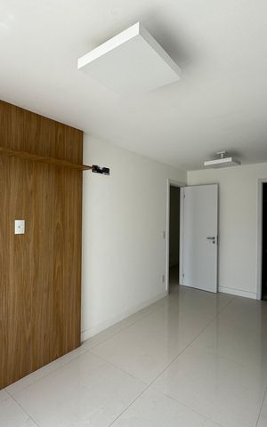 Apartamento para alugar com 324m², 3 quartos e 4 vagas Apartamento para alugar com 324m², 3 quartos e 4 vagasSuíte 2