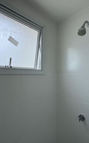Apartamento para alugar com 324m², 3 quartos e 4 vagas Apartamento para alugar com 324m², 3 quartos e 4 vagasSuíte 1 - Banheiro