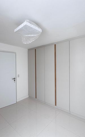 Apartamento para alugar com 324m², 3 quartos e 4 vagas Apartamento para alugar com 324m², 3 quartos e 4 vagasSuíte 1