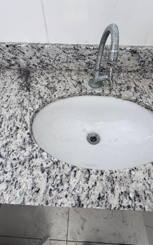 Apartamento para alugar com 324m², 3 quartos e 4 vagas Apartamento para alugar com 324m², 3 quartos e 4 vagasLavabo