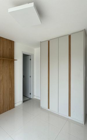 Apartamento para alugar com 324m², 3 quartos e 4 vagas Apartamento para alugar com 324m², 3 quartos e 4 vagasSuíte 3