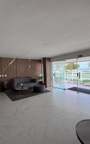 Apartamento para alugar com 324m², 3 quartos e 4 vagas Apartamento para alugar com 324m², 3 quartos e 4 vagasÁrea comum