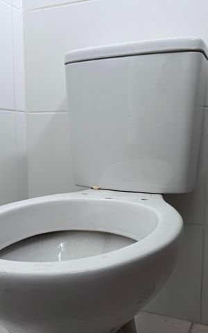 Apartamento para alugar com 324m², 3 quartos e 4 vagas Apartamento para alugar com 324m², 3 quartos e 4 vagasLavabo