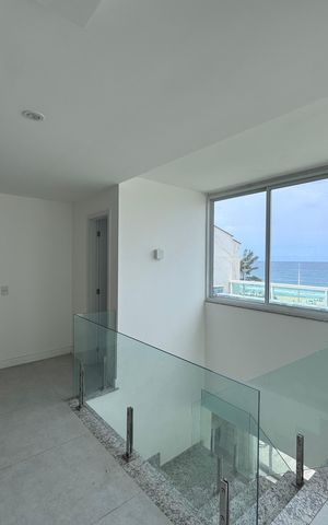 Apartamento para alugar com 324m², 3 quartos e 4 vagas Apartamento para alugar com 324m², 3 quartos e 4 vagasÁrea Gourmet