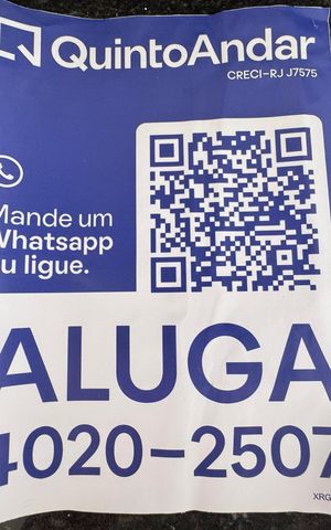 Apartamento para alugar com 324m², 3 quartos e 4 vagas Apartamento para alugar com 324m², 3 quartos e 4 vagasXRGY-145