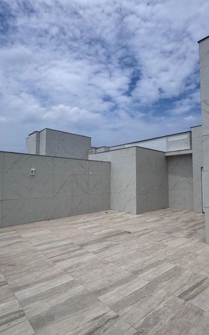 Apartamento para alugar com 324m², 3 quartos e 4 vagas Apartamento para alugar com 324m², 3 quartos e 4 vagasTerraço