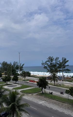Apartamento para alugar com 324m², 3 quartos e 4 vagas