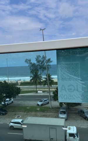 Apartamento para alugar com 324m², 3 quartos e 4 vagas Apartamento para alugar com 324m², 3 quartos e 4 vagasPlaquinha Quinto Andar