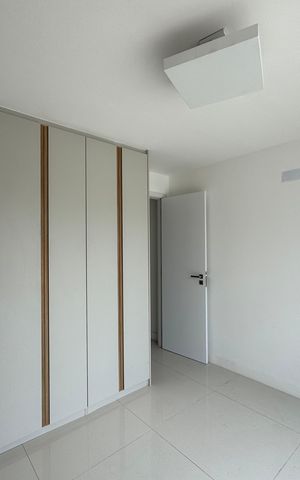 Apartamento para alugar com 324m², 3 quartos e 4 vagas Apartamento para alugar com 324m², 3 quartos e 4 vagasSuíte 3