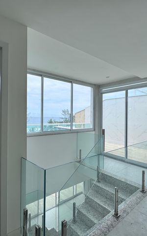 Apartamento para alugar com 324m², 3 quartos e 4 vagas Apartamento para alugar com 324m², 3 quartos e 4 vagasAcesso Terraço