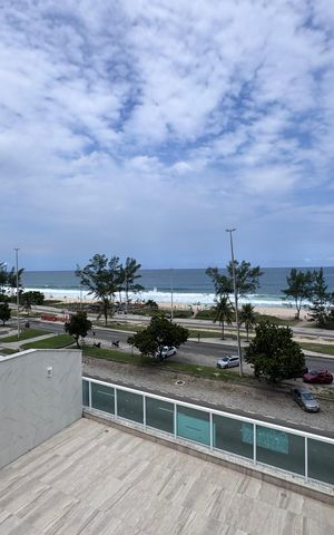 Apartamento para alugar com 324m², 3 quartos e 4 vagas Apartamento para alugar com 324m², 3 quartos e 4 vagasTerraço
