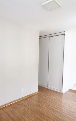 Apartamento à venda com 133m², 4 quartos e 3 vagasQuarto 4 - Suíte