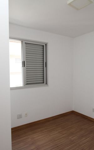 Apartamento à venda com 133m², 4 quartos e 3 vagasQuarto 1