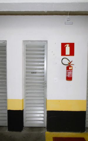 Apartamento à venda com 133m², 4 quartos e 3 vagasbox