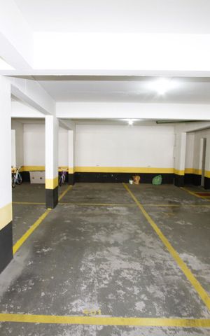 Apartamento à venda com 133m², 4 quartos e 3 vagasGaragem