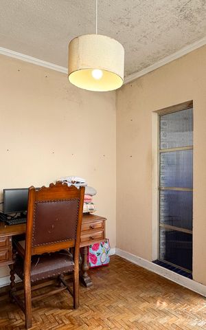Casa à venda com 247m², 4 quartos e 3 vagas Casa à venda com 247m², 4 quartos e 3 vagasQuarto 2