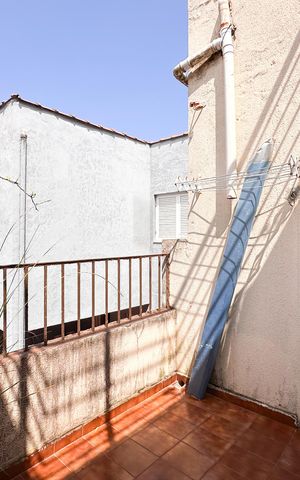 Casa à venda com 247m², 4 quartos e 3 vagas Casa à venda com 247m², 4 quartos e 3 vagasVaranda do Quarto 2