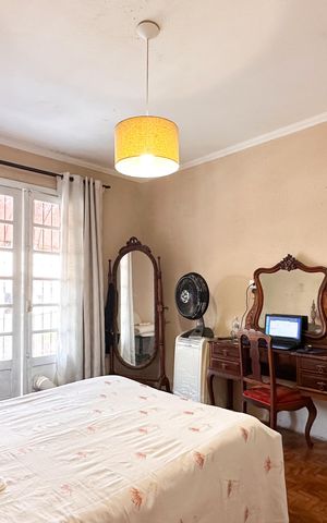 Casa à venda com 247m², 4 quartos e 3 vagas Casa à venda com 247m², 4 quartos e 3 vagasQuarto 1
