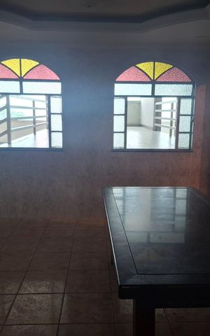 Apartamento para alugar com 175m², 3 quartos e 1 vaga Apartamento para alugar com 175m², 3 quartos e 1 vagaSala