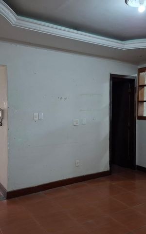 Apartamento para alugar com 175m², 3 quartos e 1 vaga Apartamento para alugar com 175m², 3 quartos e 1 vagaSala