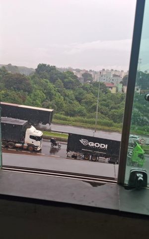 Apartamento para alugar com 175m², 3 quartos e 1 vaga Apartamento para alugar com 175m², 3 quartos e 1 vagaÁrea externa