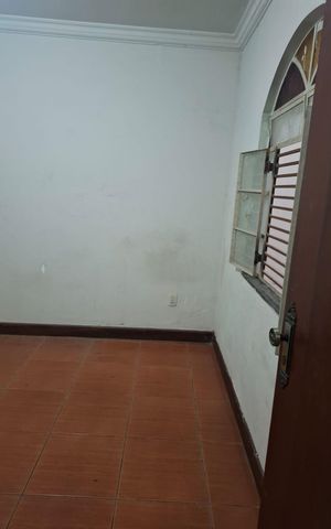 Apartamento para alugar com 175m², 3 quartos e 1 vaga Apartamento para alugar com 175m², 3 quartos e 1 vagaQuarto