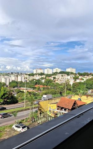 Apartamento para alugar com 175m², 3 quartos e 1 vaga Apartamento para alugar com 175m², 3 quartos e 1 vagaÁrea externa
