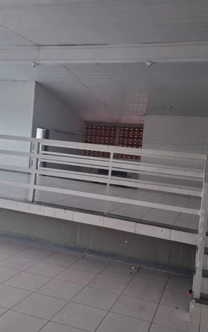Apartamento para alugar com 175m², 3 quartos e 1 vaga Apartamento para alugar com 175m², 3 quartos e 1 vagaÁrea externa