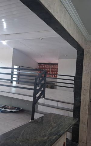 Apartamento para alugar com 175m², 3 quartos e 1 vaga Apartamento para alugar com 175m², 3 quartos e 1 vagaCozinha